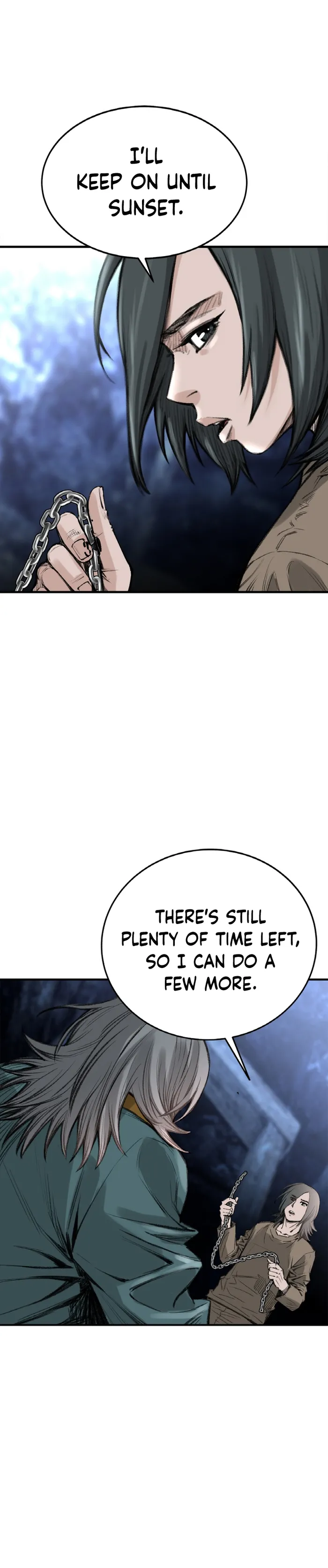 Page 7 of Chapter 6