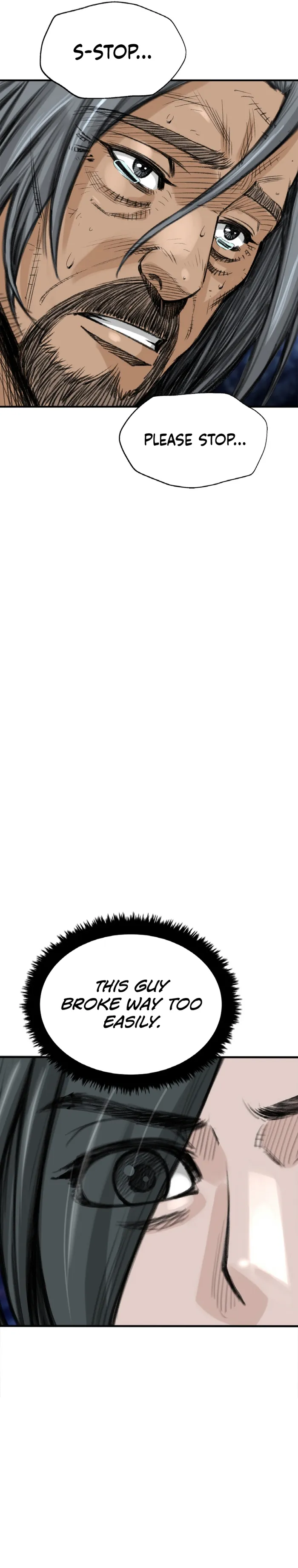 Page 8 of Chapter 6
