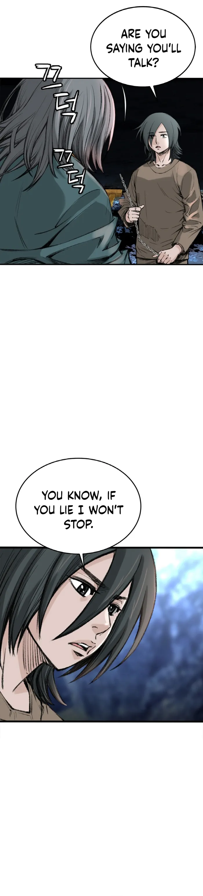 Page 9 of Chapter 6