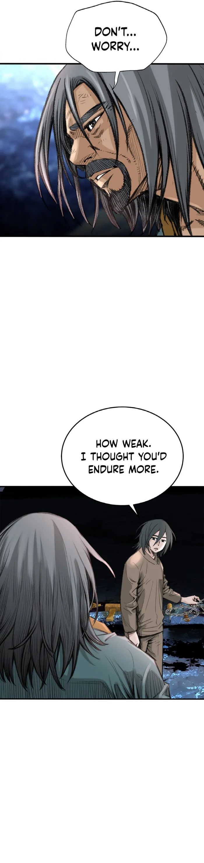 Page 10 of Chapter 6