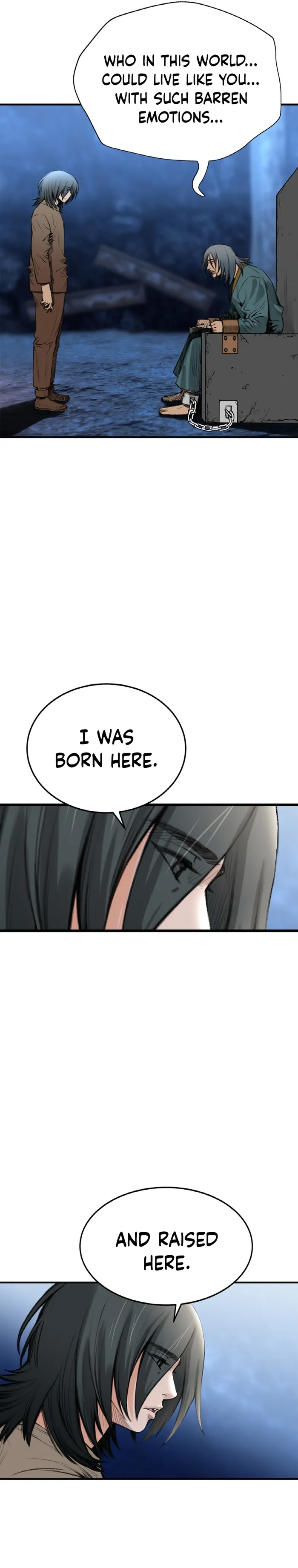 Page 12 of Chapter 6
