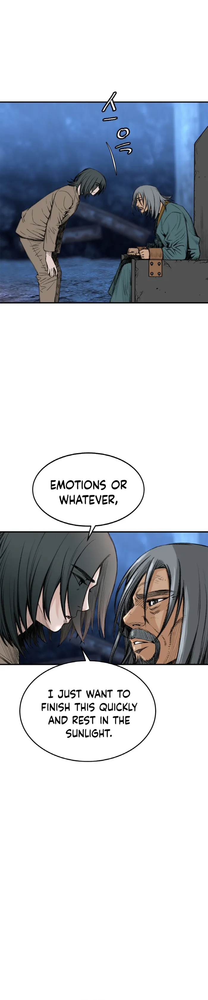 Page 13 of Chapter 6