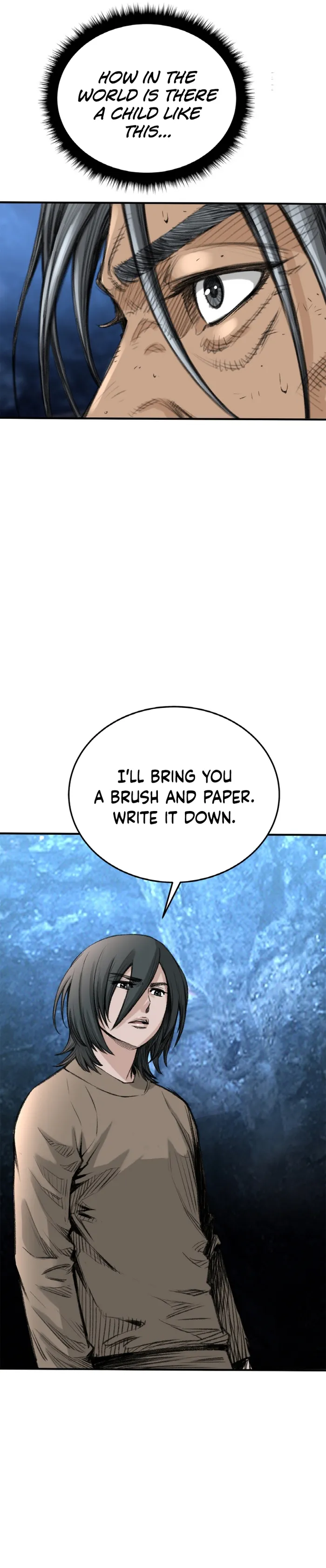 Page 14 of Chapter 6