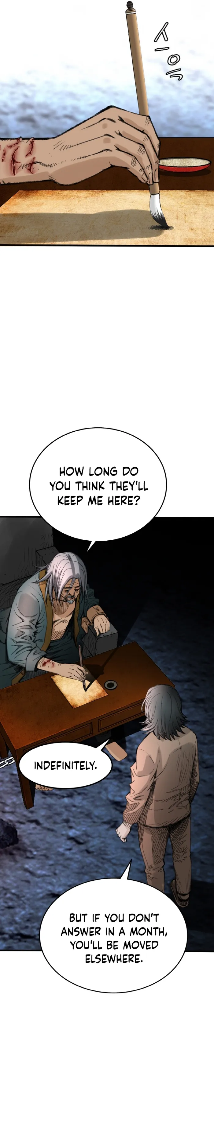 Page 16 of Chapter 6
