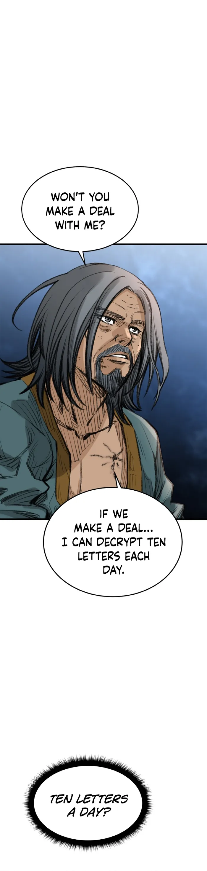 Page 17 of Chapter 6