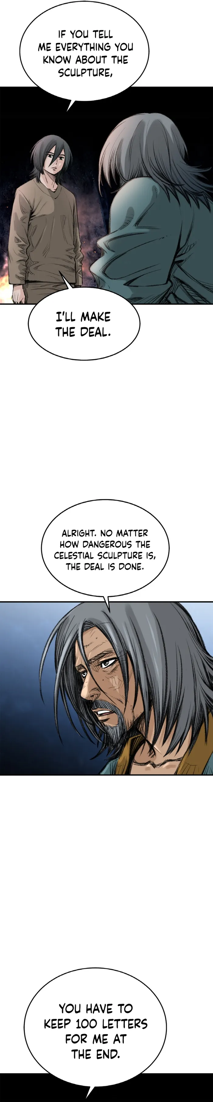 Page 19 of Chapter 6