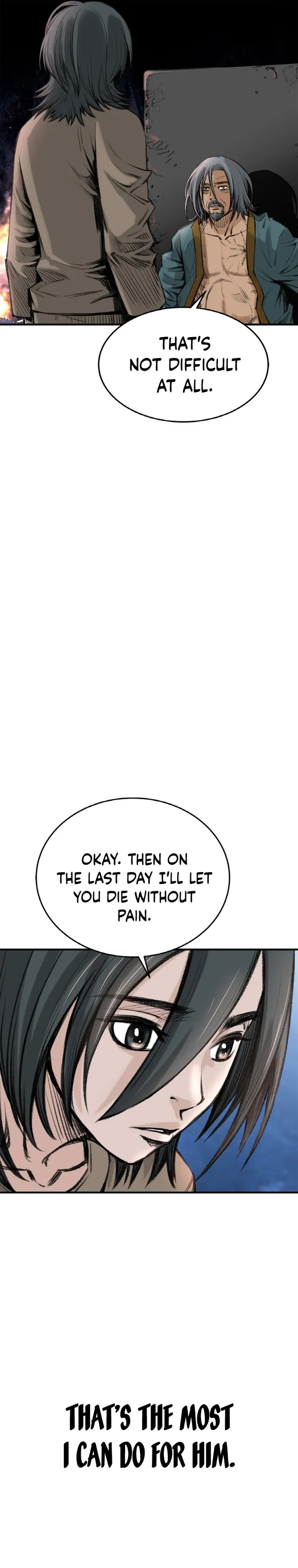 Page 20 of Chapter 6