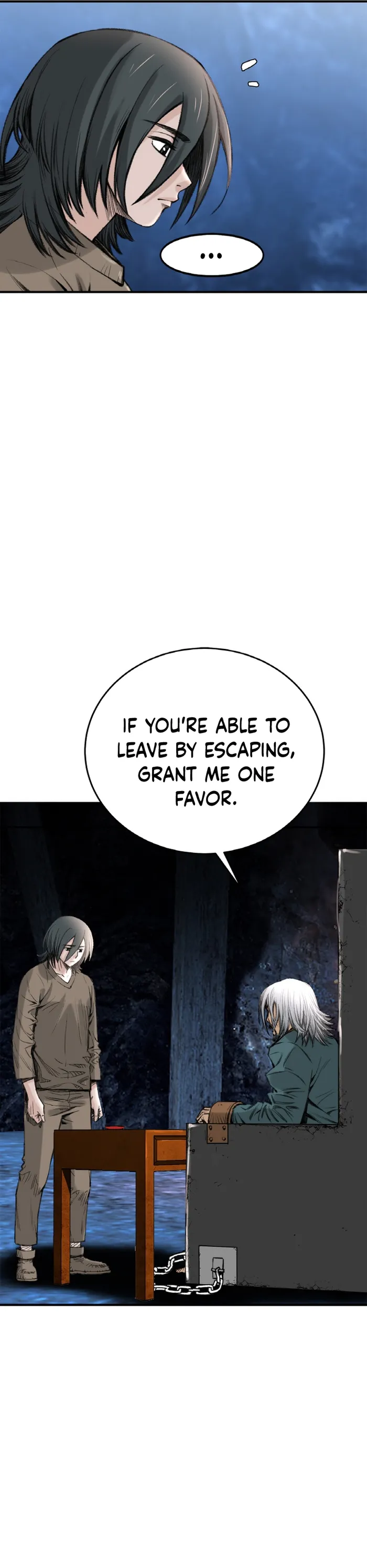 Page 22 of Chapter 6