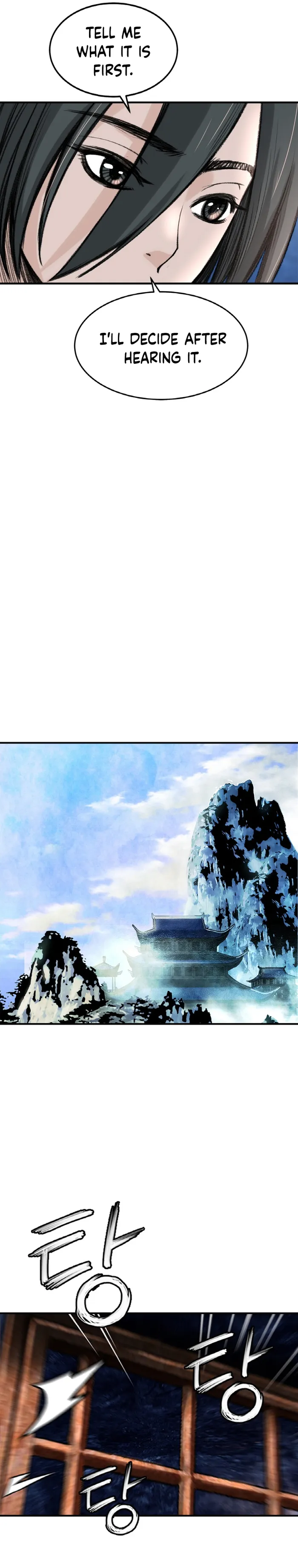 Page 23 of Chapter 6