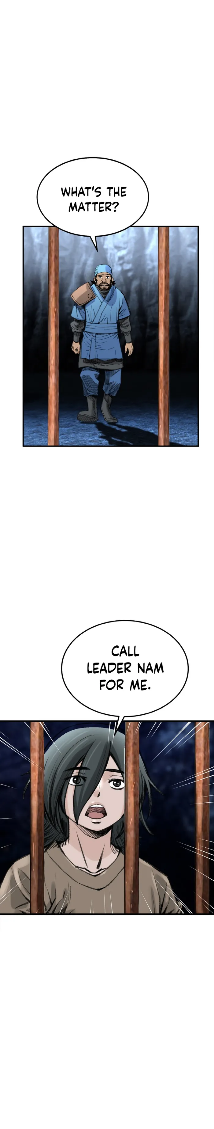 Page 24 of Chapter 6