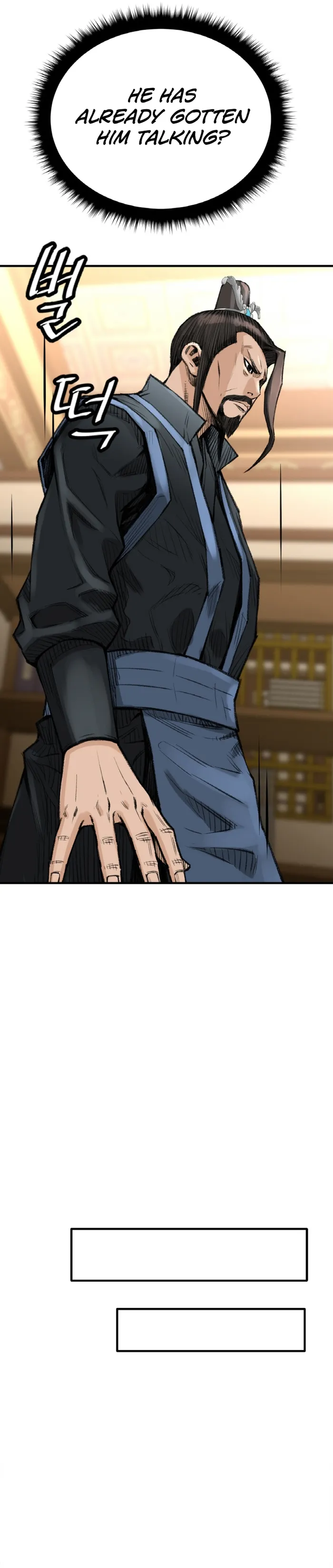 Page 26 of Chapter 6