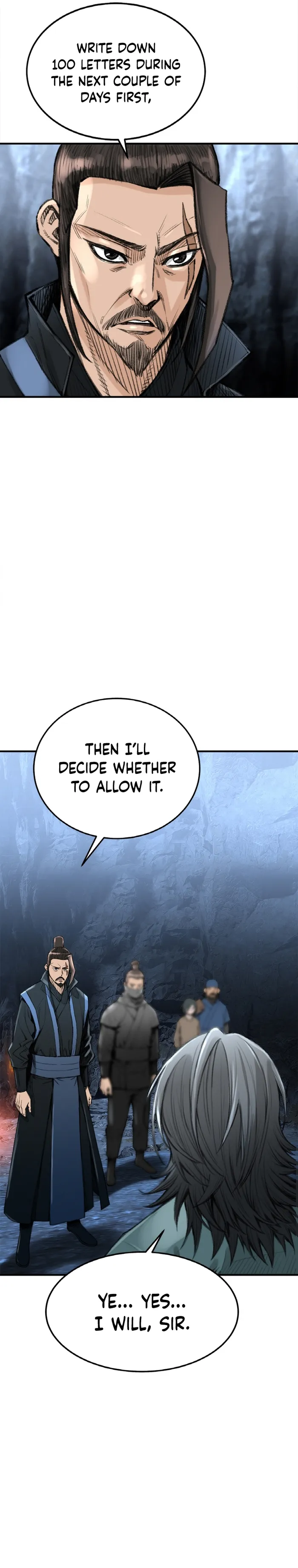 Page 27 of Chapter 6