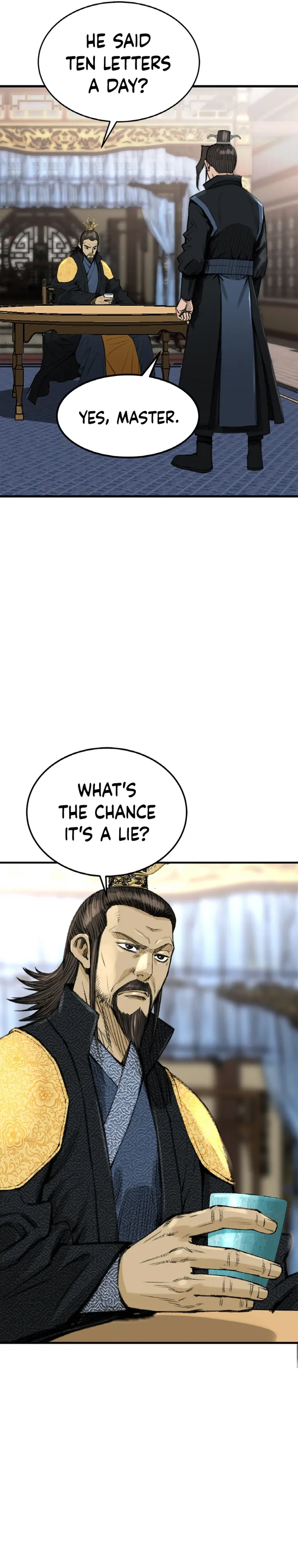Page 29 of Chapter 6