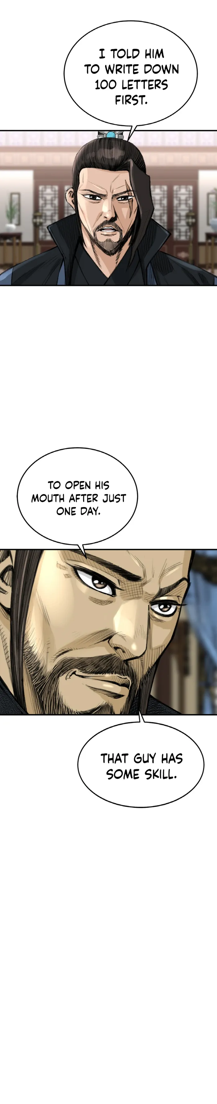 Page 30 of Chapter 6