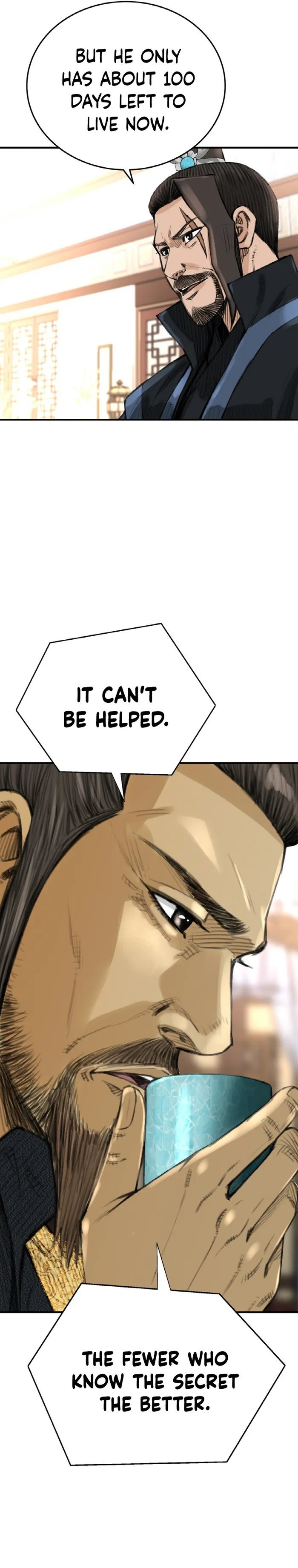 Page 31 of Chapter 6