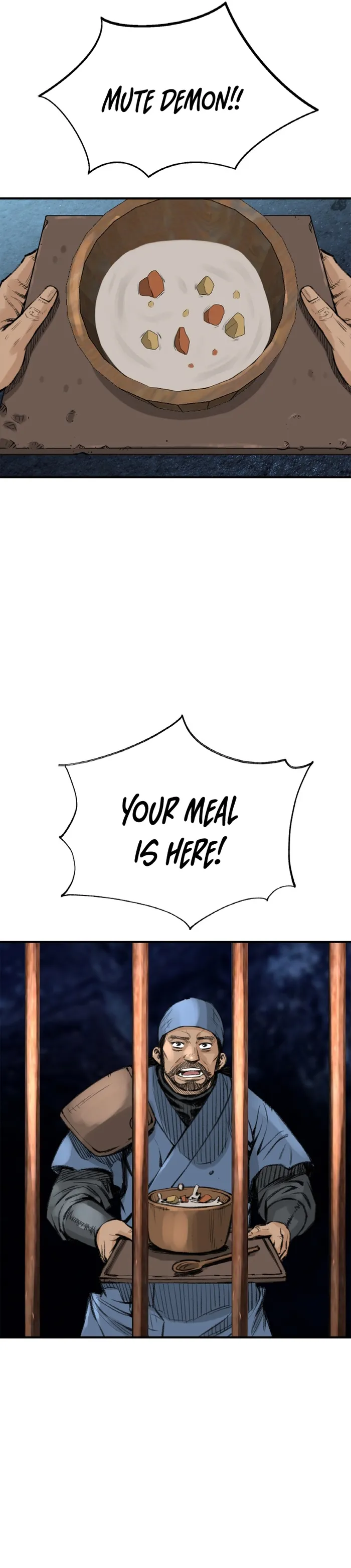 Page 33 of Chapter 6