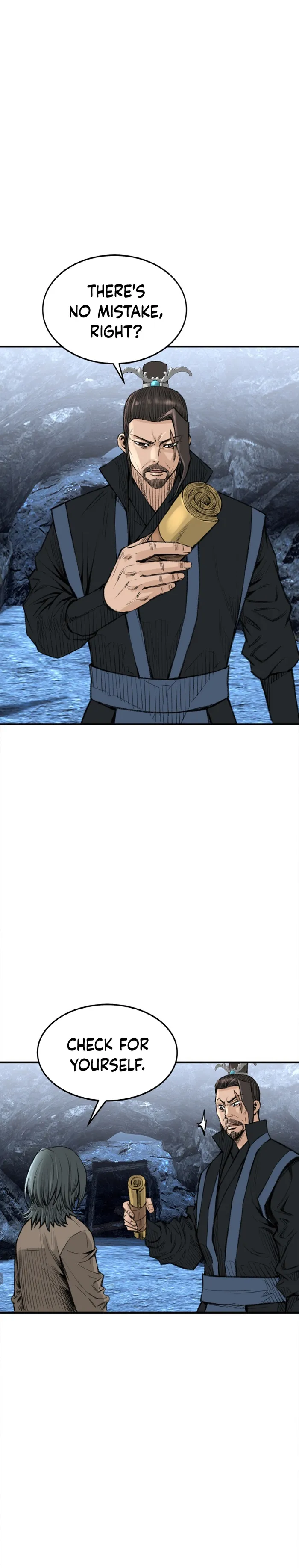 Page 35 of Chapter 6