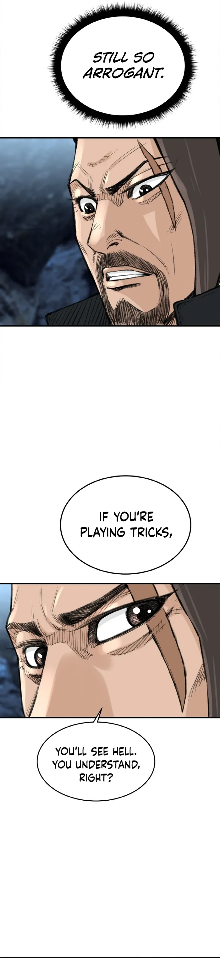 Page 36 of Chapter 6