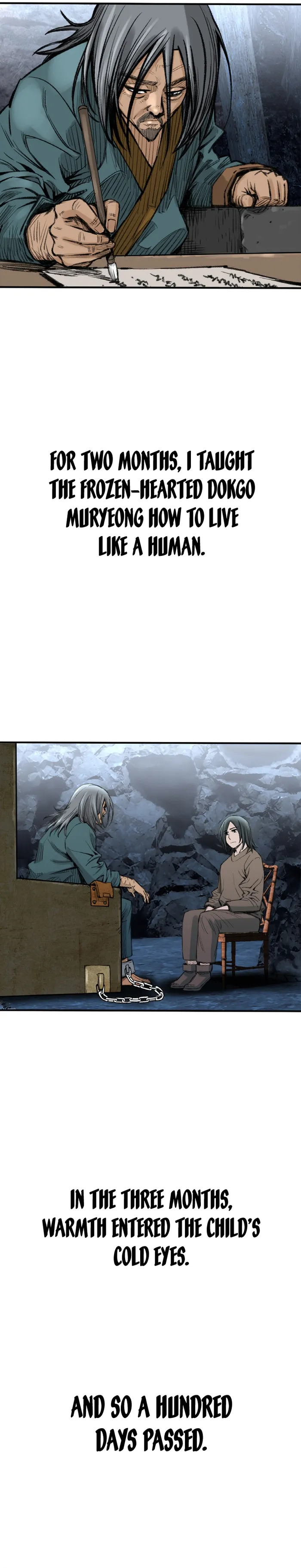 Page 2 of Chapter 7