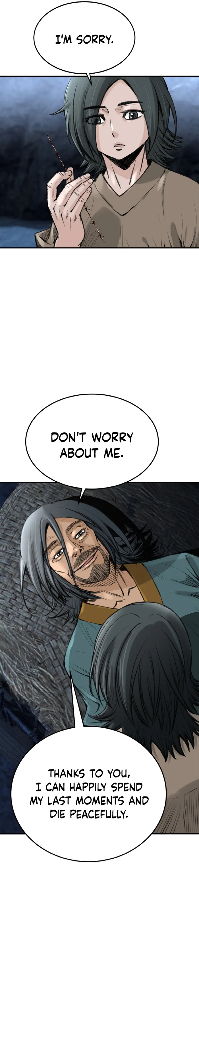 Page 4 of Chapter 7