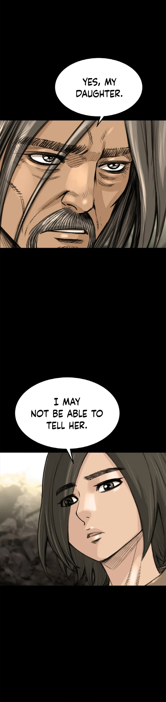 Page 7 of Chapter 7
