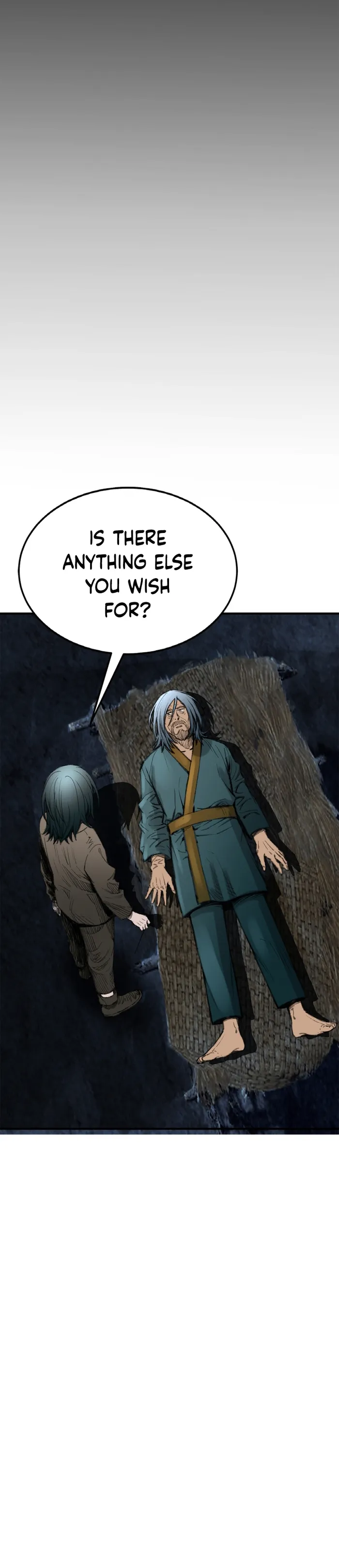 Page 9 of Chapter 7