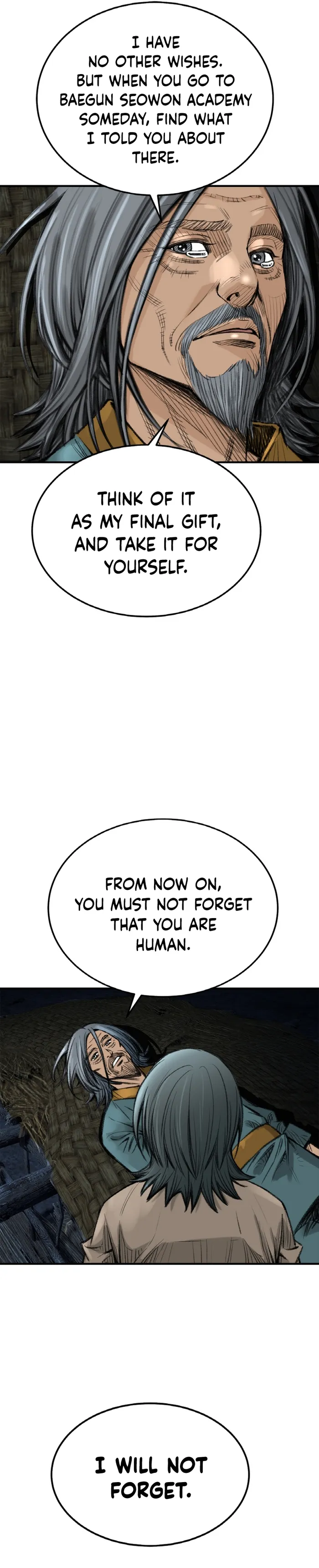 Page 10 of Chapter 7