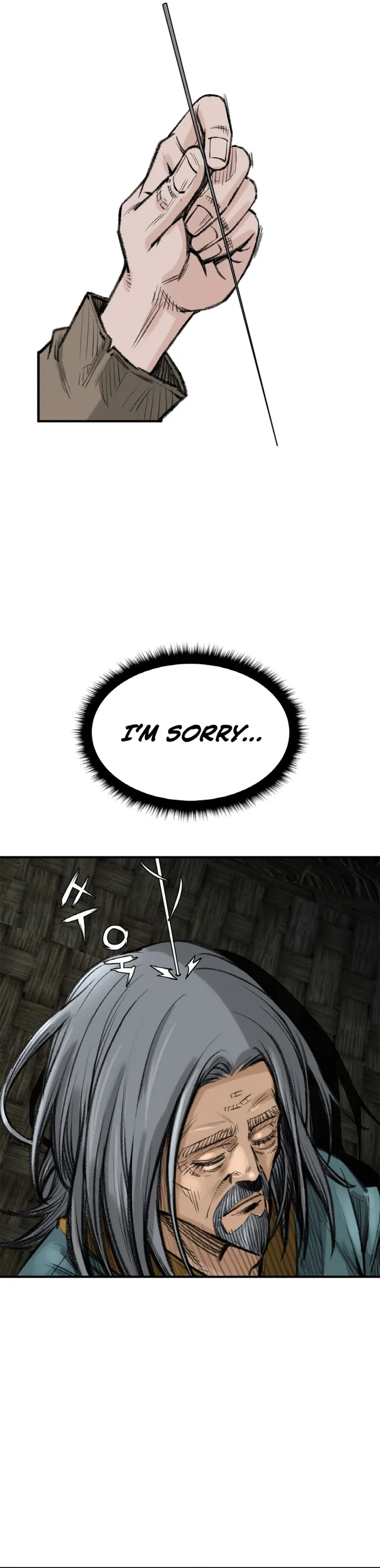 Page 11 of Chapter 7