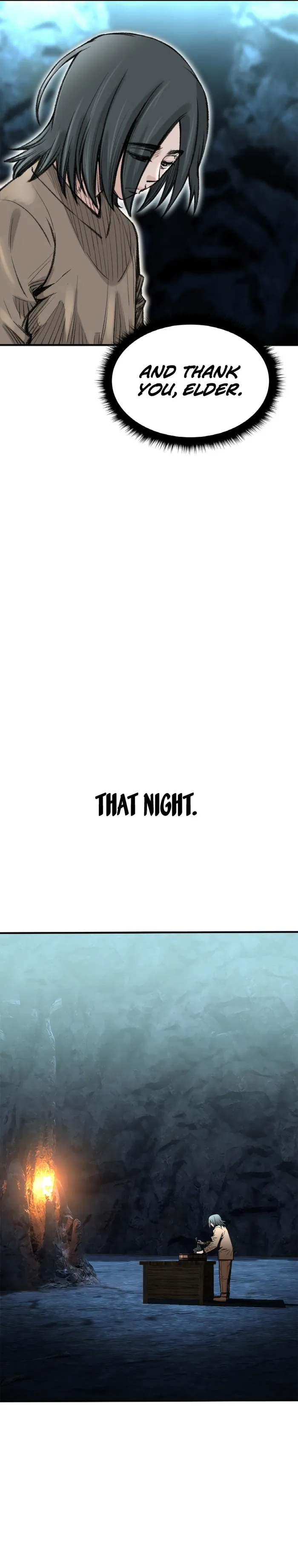 Page 12 of Chapter 7