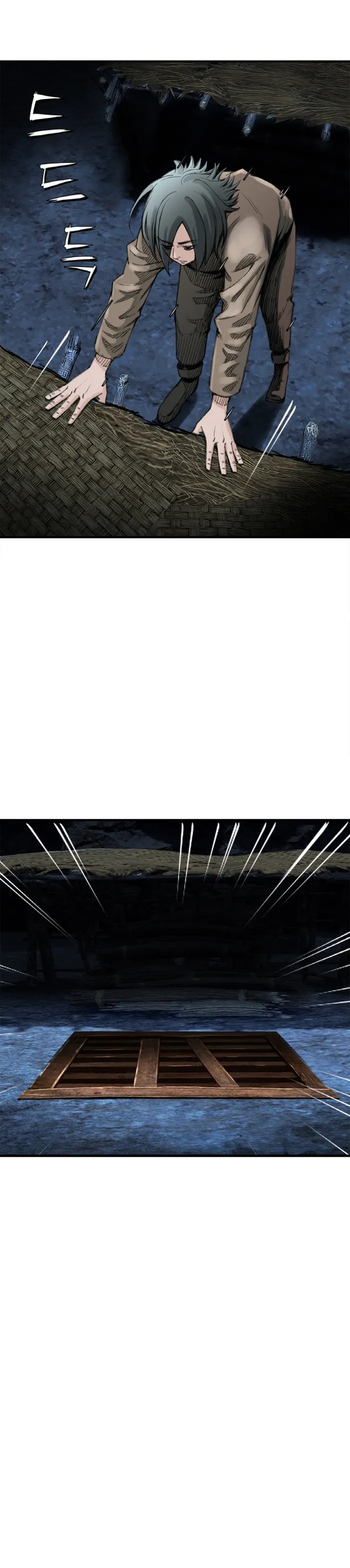 Page 14 of Chapter 7