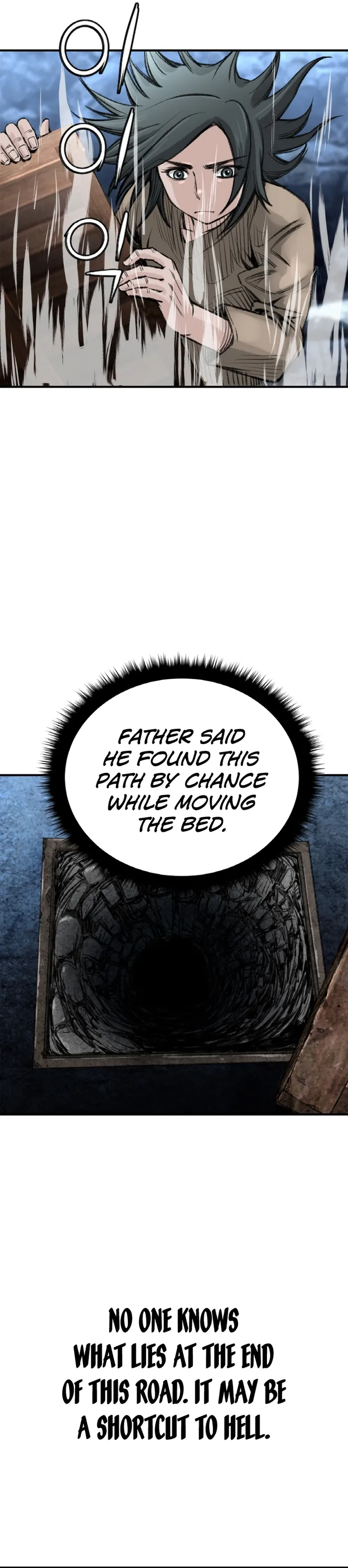 Page 16 of Chapter 7