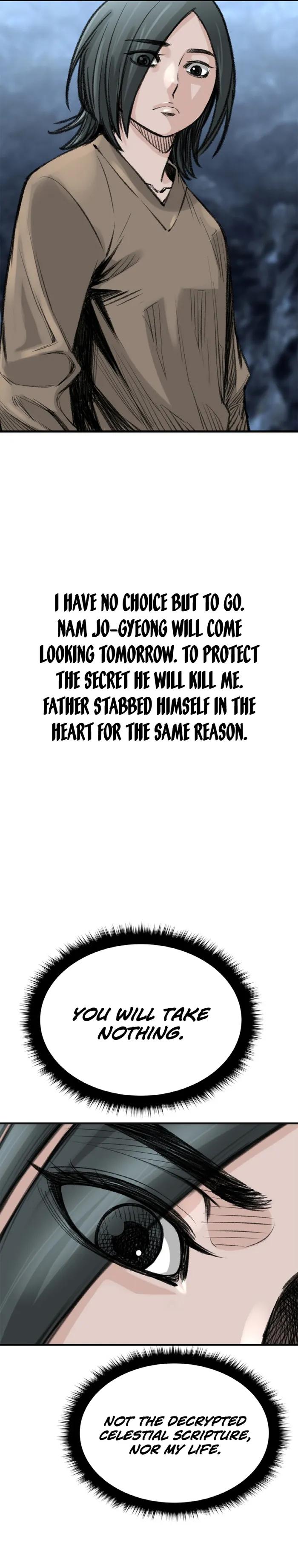 Page 17 of Chapter 7