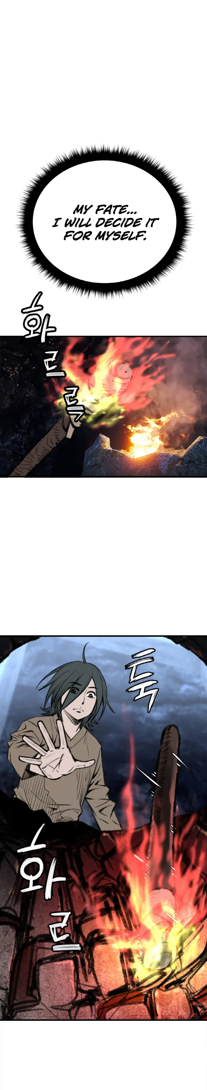 Page 18 of Chapter 7
