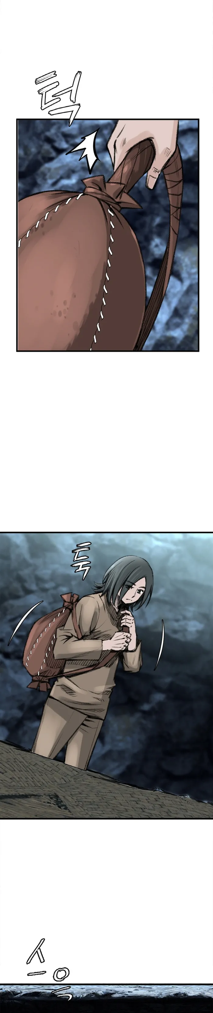 Page 19 of Chapter 7