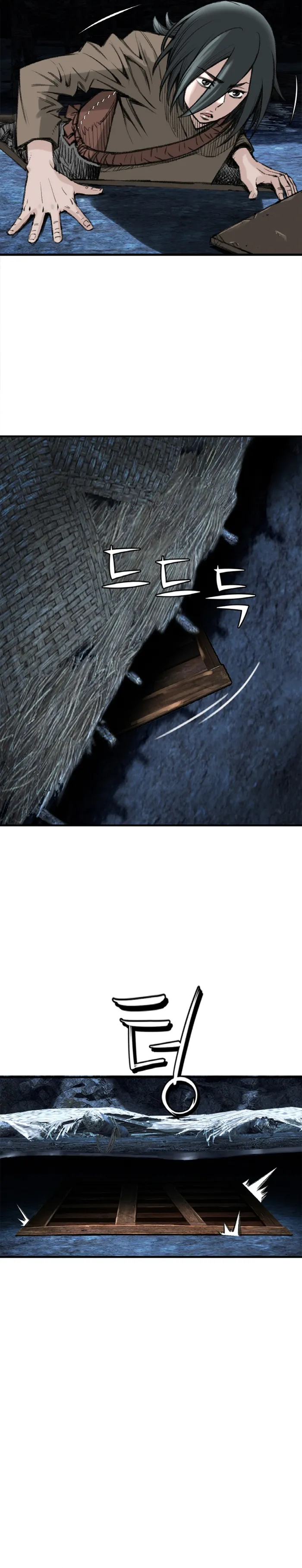 Page 20 of Chapter 7