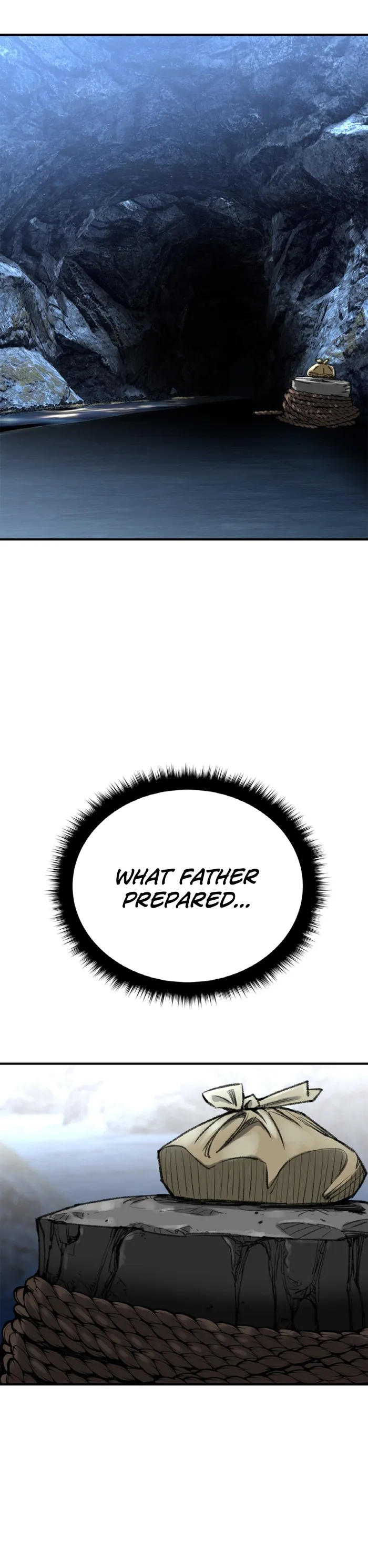 Page 23 of Chapter 7