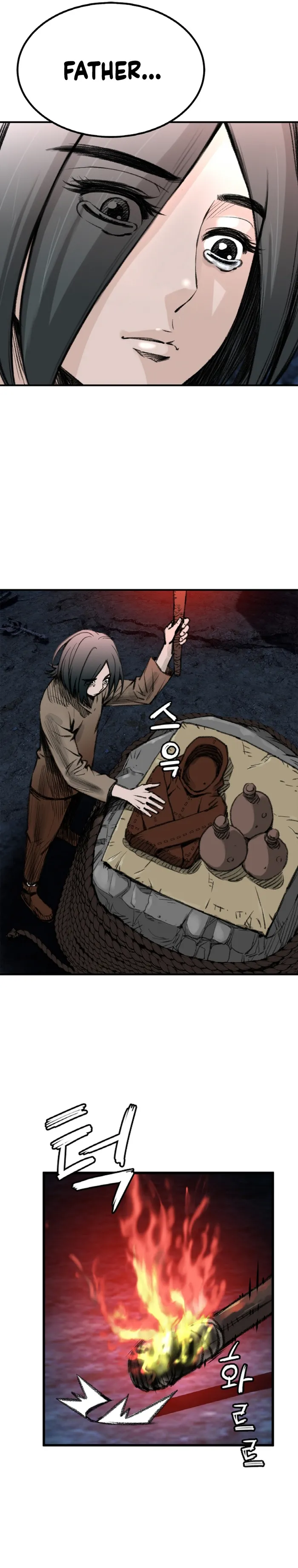 Page 24 of Chapter 7
