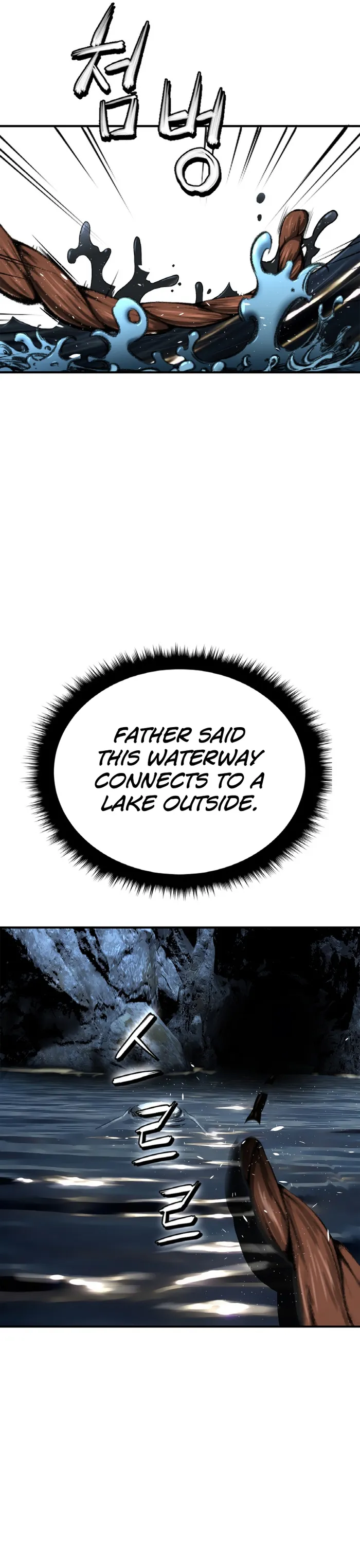 Page 26 of Chapter 7