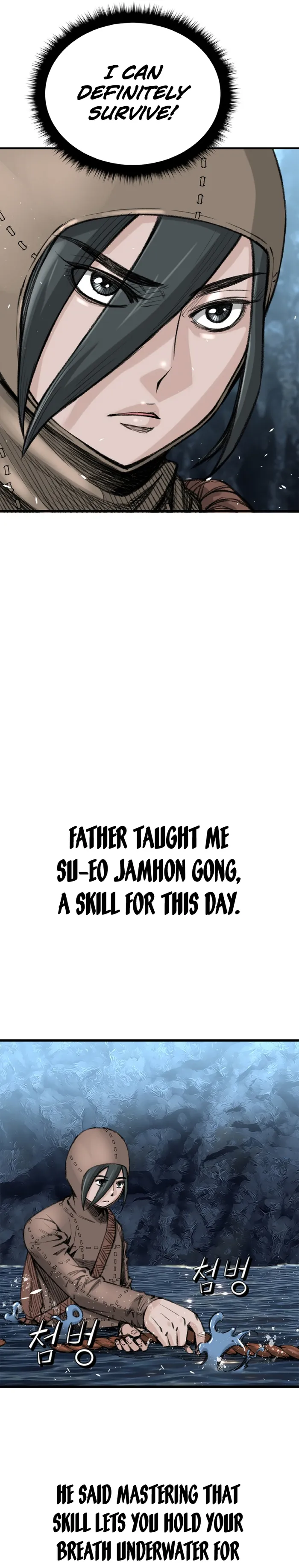 Page 28 of Chapter 7