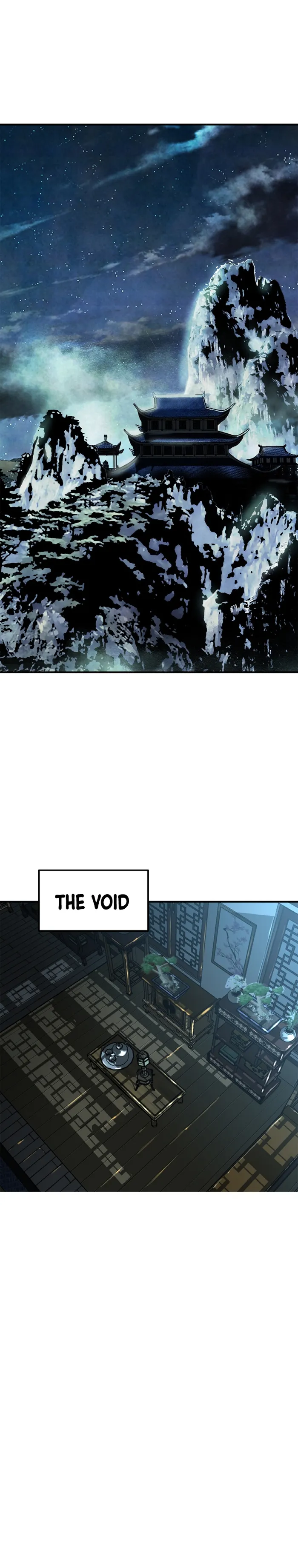 Page 30 of Chapter 7