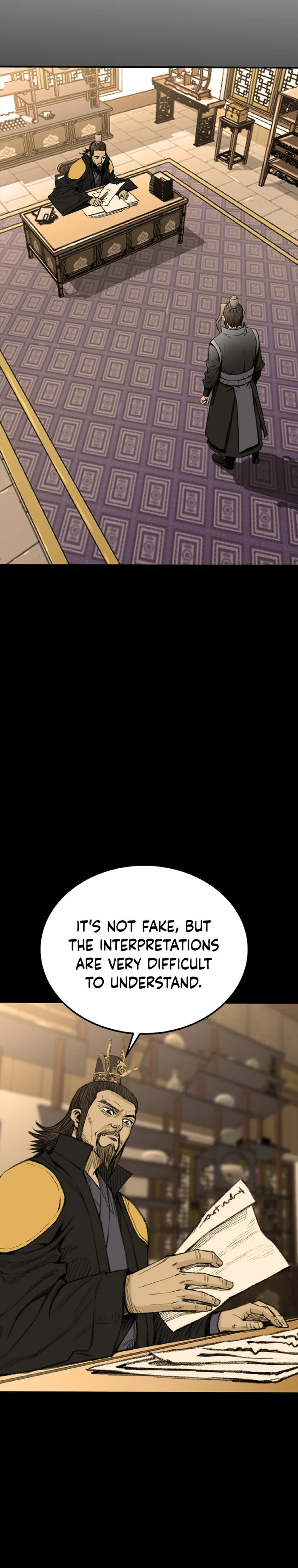 Page 32 of Chapter 7