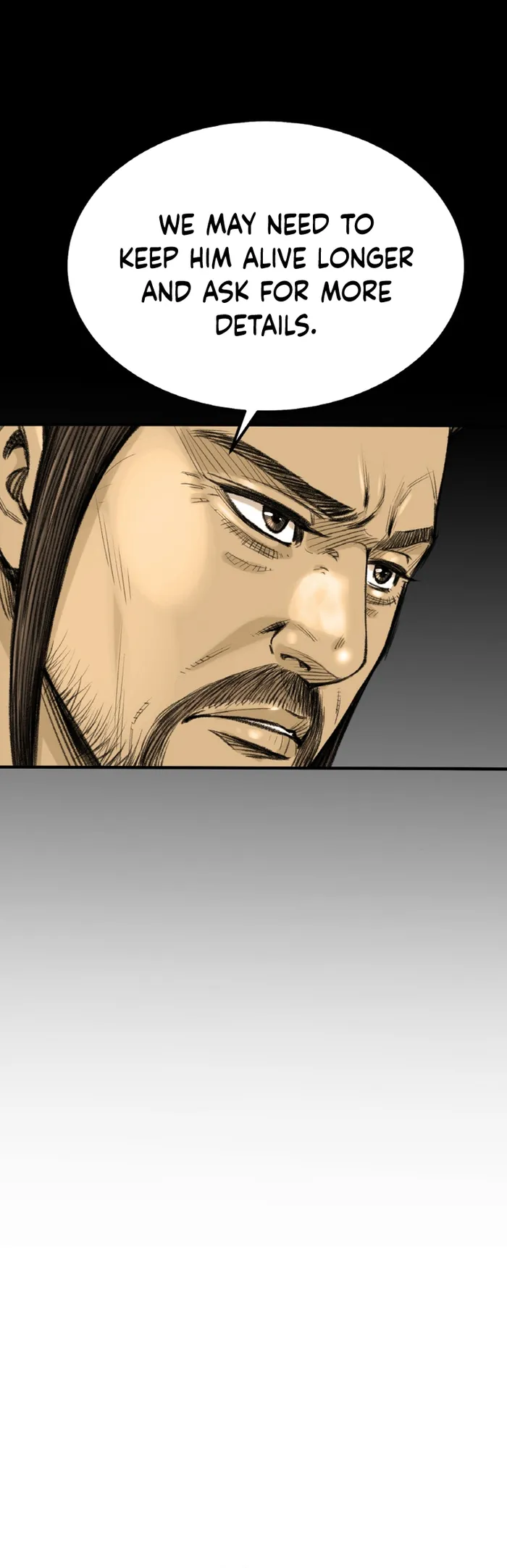 Page 33 of Chapter 7
