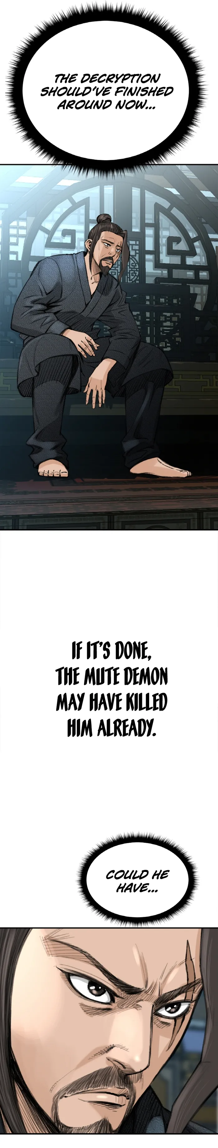 Page 34 of Chapter 7