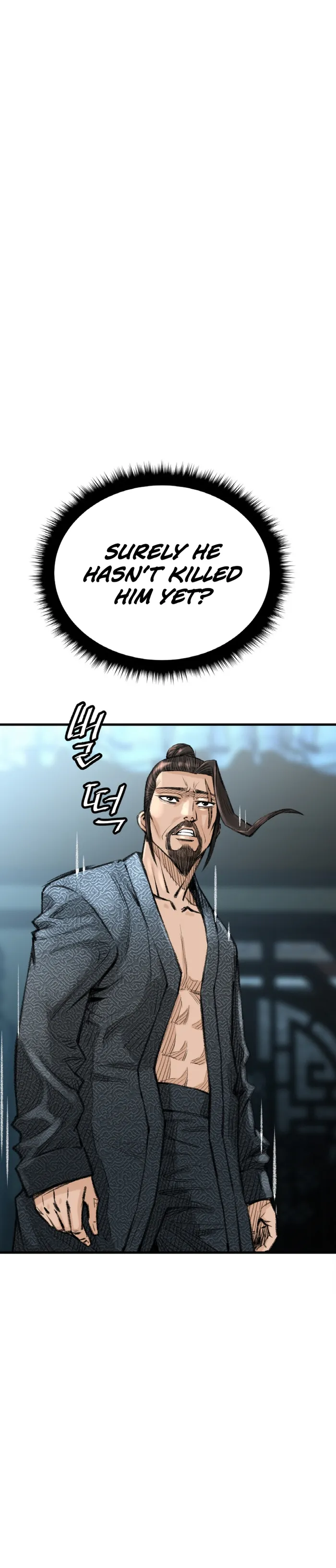 Page 35 of Chapter 7