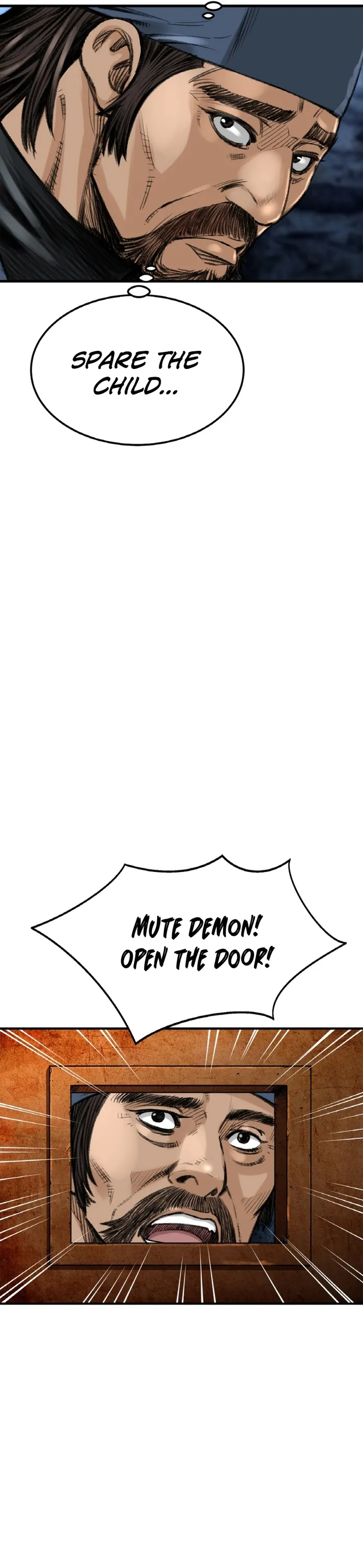 Page 38 of Chapter 7