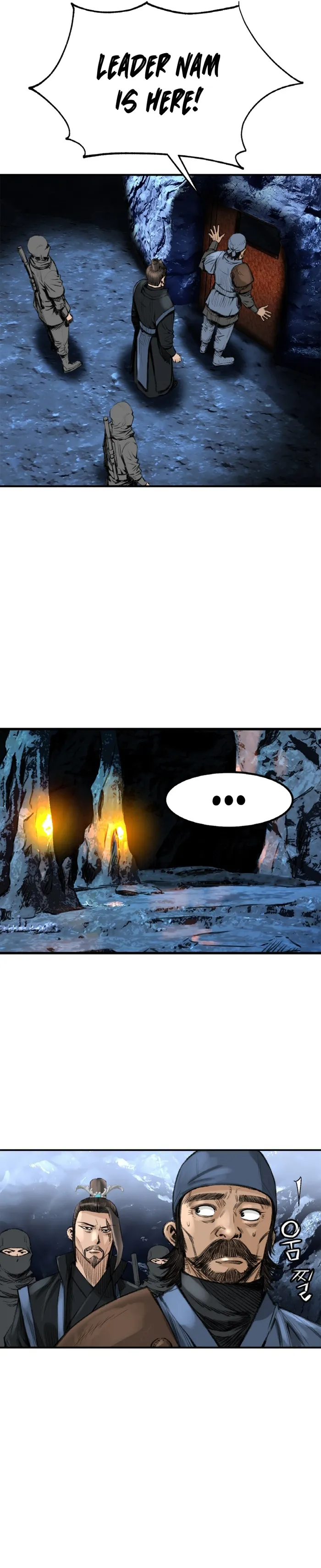 Page 39 of Chapter 7