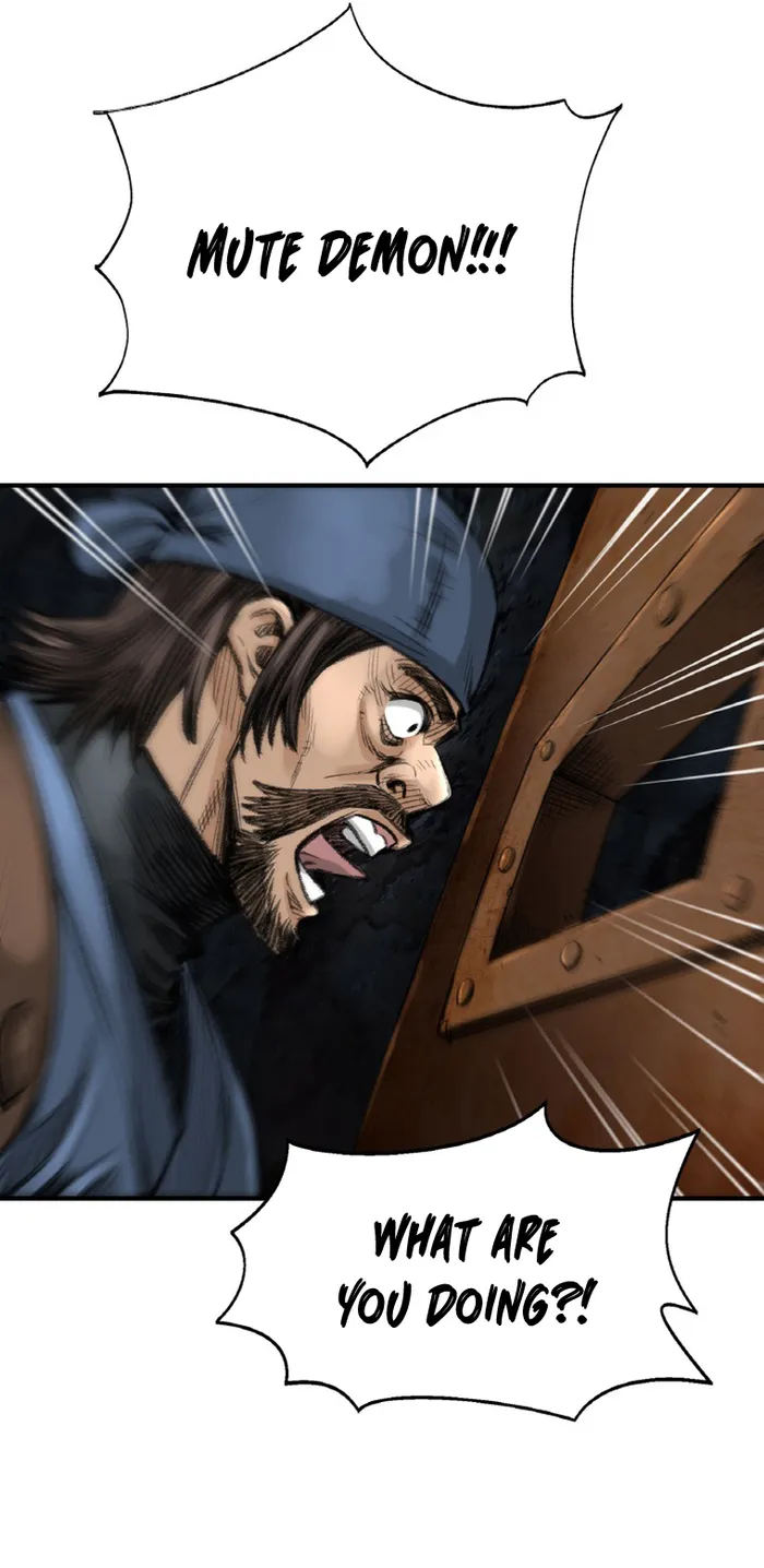 Page 40 of Chapter 7