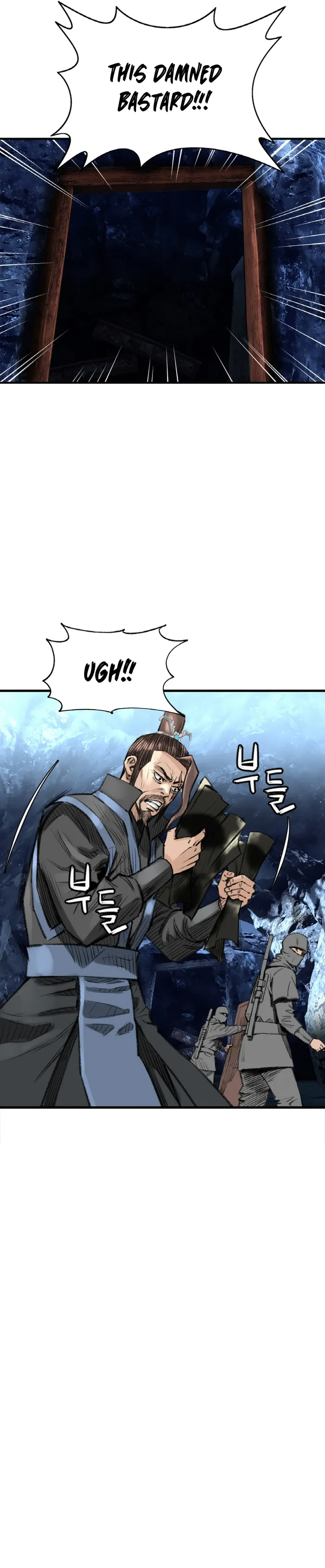 Page 6 of Chapter 8