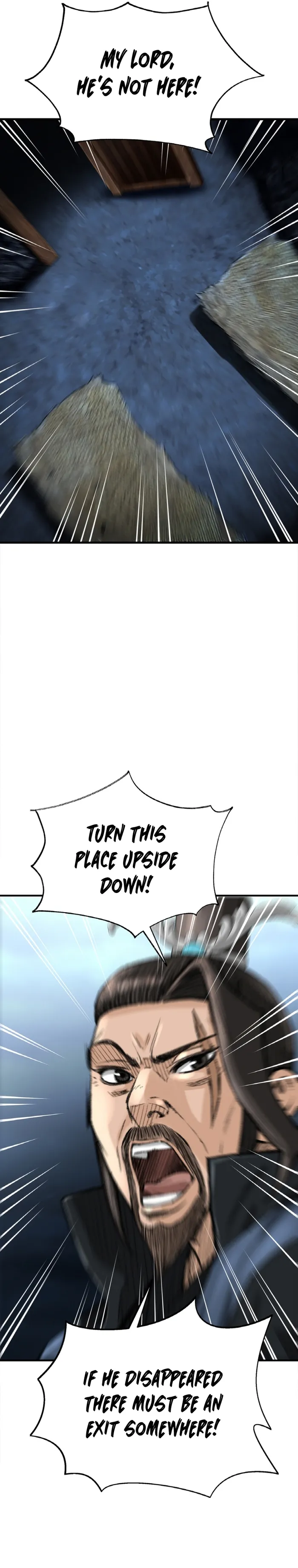 Page 8 of Chapter 8