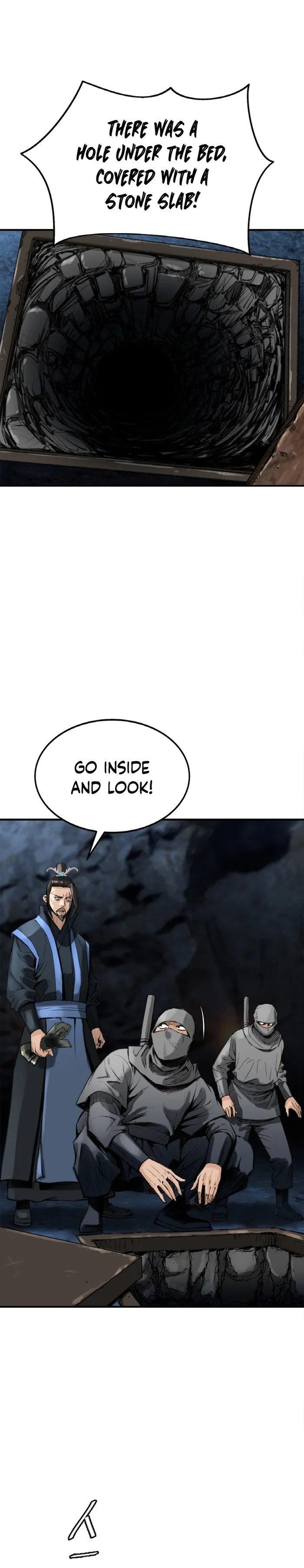 Page 10 of Chapter 8